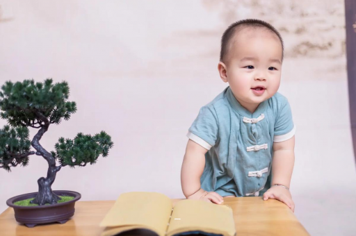 开原孕妇显怀是几个月